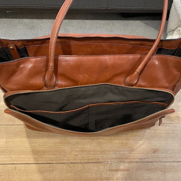 Royal Republiq tote - Picture 7 of 10